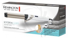 Remington CI89H1 HYDRAluxe kúpvas Szépségápolás / Egészség - Hajápolás - Hajsütővas / göndörítő - 385353