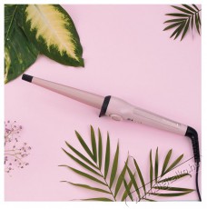 Remington CI5901 Coconut Smooth Kúpvas Szépségápolás / Egészség - Hajápolás - Hajsütővas / göndörítő - 393477