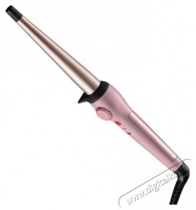 Remington CI5901 Coconut Smooth Kúpvas Szépségápolás / Egészség - Hajápolás - Hajsütővas / göndörítő - 393477