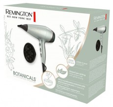 Remington AC5860 Botanicals hajszárító Szépségápolás / Egészség - Hajápolás - Hajszárító - 405143