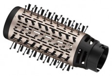Remington AS5901 Coconut Smooth rózsaszín meleglevegős hajformázó Szépségápolás / Egészség - Hajápolás - Meleglevegős hajformázó - 405141