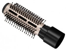 Remington AS5901 Coconut Smooth rózsaszín meleglevegős hajformázó Szépségápolás / Egészség - Hajápolás - Meleglevegős hajformázó - 405141