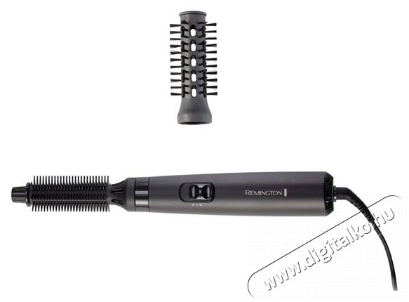 Remington AS7100 Blow Dry & Style meleglevegős hajformázó Szépségápolás / Egészség - Hajápolás - Meleglevegős hajformázó - 405223