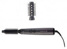 Remington AS7100 Blow Dry & Style meleglevegős hajformázó Szépségápolás / Egészség - Hajápolás - Meleglevegős hajformázó - 405223