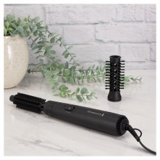 Remington AS7100 Blow Dry & Style meleglevegős hajformázó Szépségápolás / Egészség - Hajápolás - Meleglevegős hajformázó - 405223