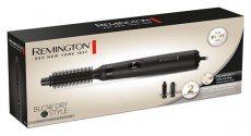 Remington AS7100 Blow Dry & Style meleglevegős hajformázó Szépségápolás / Egészség - Hajápolás - Meleglevegős hajformázó - 405223