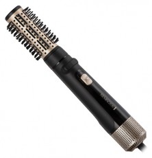 Remington AS7580 Blow Dry & Style forgófejes meleglevegős hajformázó készlet Szépségápolás / Egészség - Hajápolás - Meleglevegős hajformázó - 405226