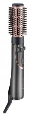 Remington AS8606 Curl&Straight Confi meleglevegős hajformázó Szépségápolás / Egészség - Hajápolás - Meleglevegős hajformázó - 418920