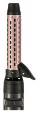 Remington AS8606 Curl&Straight Confi meleglevegős hajformázó Szépségápolás / Egészség - Hajápolás - Meleglevegős hajformázó - 418920