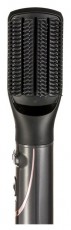 Remington AS8606 Curl&Straight Confi meleglevegős hajformázó Szépségápolás / Egészség - Hajápolás - Meleglevegős hajformázó - 418920