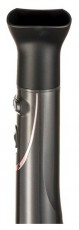 Remington AS8606 Curl&Straight Confi meleglevegős hajformázó Szépségápolás / Egészség - Hajápolás - Meleglevegős hajformázó - 418920