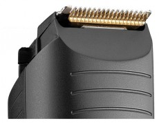 Remington MB4000 szakállvágó Szépségápolás / Egészség - Hajápolás - Haj / szakáll vágó, nyíró - 366664