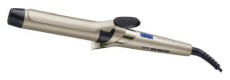 Remington CI8605 Advanced Colour Protect hajsütővas Szépségápolás / Egészség - Hajápolás - Hajsütővas / göndörítő - 438654