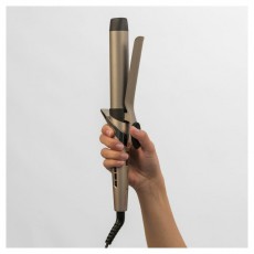 Remington CI8605 Advanced Colour Protect hajsütővas Szépségápolás / Egészség - Hajápolás - Hajsütővas / göndörítő - 438654