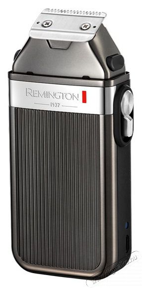 Remington MB9100 Heritage szakállvágó Szépségápolás / Egészség - Hajápolás - Haj / szakáll vágó, nyíró - 444889