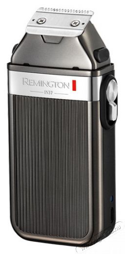 Remington MB9100 Heritage szakállvágó Szépségápolás / Egészség - Hajápolás - Haj / szakáll vágó, nyíró - 444889