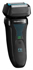 Remington F6000 StyleSeries Aqua F6 rezgőkéses borotva Szépségápolás / Egészség - Szőrtelenítő / borotva - Férfi borotva - 448901