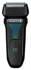 Remington F6000 StyleSeries Aqua F6 rezgőkéses borotva Szépségápolás / Egészség - Szőrtelenítő / borotva - Férfi borotva - 448901