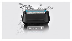 Remington F6000 StyleSeries Aqua F6 rezgőkéses borotva Szépségápolás / Egészség - Szőrtelenítő / borotva - Férfi borotva - 448901