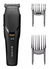 Remington HC3000 Power X Series X3 hajvágó Szépségápolás / Egészség - Hajápolás - Haj / szakáll vágó, nyíró - 447354