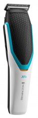Remington HC4000 Power X Series X4 fehér hajvágó Szépségápolás / Egészség - Hajápolás - Haj / szakáll vágó, nyíró - 447355
