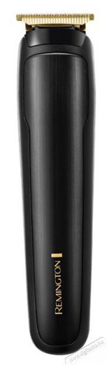 Remington MB7050 T-Series haj- és szakállvágó Szépségápolás / Egészség - Szőrtelenítő / borotva - Arc- és testszőrzet vágó, formázó - 448900
