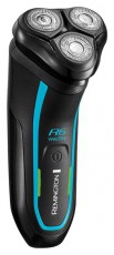 Remington R6000 Style Series Aqua R6 körkéses borotva Szépségápolás / Egészség - Szőrtelenítő / borotva - Férfi borotva - 448902