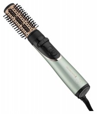 Remington AS5860 Botanicals forgófejes meleglevegős hajformázó Szépségápolás / Egészség - Hajápolás - Meleglevegős hajformázó - 455767