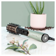 Remington AS5860 Botanicals forgófejes meleglevegős hajformázó Szépségápolás / Egészség - Hajápolás - Meleglevegős hajformázó - 455767