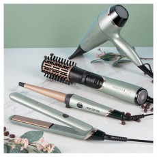 Remington AS5860 Botanicals forgófejes meleglevegős hajformázó Szépségápolás / Egészség - Hajápolás - Meleglevegős hajformázó - 455767