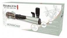 Remington AS5860 Botanicals forgófejes meleglevegős hajformázó Szépségápolás / Egészség - Hajápolás - Meleglevegős hajformázó - 455767