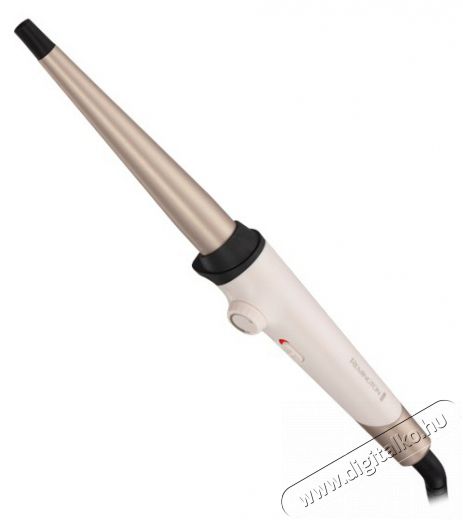 Remington CI4740 Shea Soft kúpvas Szépségápolás / Egészség - Hajápolás - Hajsütővas / göndörítő - 455764