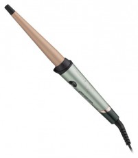 Remington CI5860 Botanicals kúpvas Szépségápolás / Egészség - Hajápolás - Hajsütővas / göndörítő - 455768