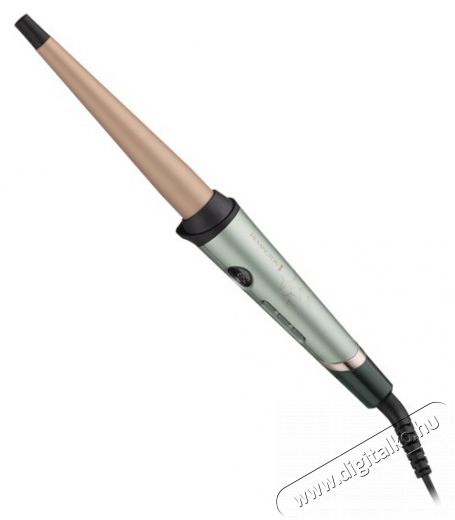 Remington CI5860 Botanicals kúpvas Szépségápolás / Egészség - Hajápolás - Hajsütővas / göndörítő - 455768