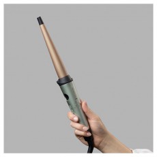 Remington CI5860 Botanicals kúpvas Szépségápolás / Egészség - Hajápolás - Hajsütővas / göndörítő - 455768