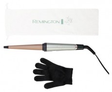 Remington CI5860 Botanicals kúpvas Szépségápolás / Egészség - Hajápolás - Hajsütővas / göndörítő - 455768