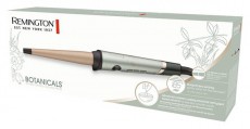 Remington CI5860 Botanicals kúpvas Szépségápolás / Egészség - Hajápolás - Hajsütővas / göndörítő - 455768