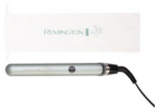 Remington S5860 Botanicals hajsimító Szépségápolás / Egészség - Hajápolás - Hajvasaló / egyenesítő - 455769