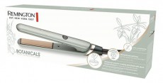 Remington S5860 Botanicals hajsimító Szépségápolás / Egészség - Hajápolás - Hajvasaló / egyenesítő - 455769