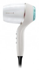 Remington EC9001 Hajszárító Szépségápolás / Egészség - Hajápolás - Hajszárító - 468236