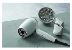 Remington EC9001 Hajszárító Szépségápolás / Egészség - Hajápolás - Hajszárító - 468236