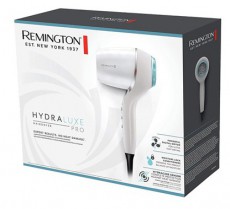 Remington EC9001 Hajszárító Szépségápolás / Egészség - Hajápolás - Hajszárító - 468236
