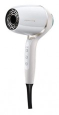 Remington EC9001 Hajszárító Szépségápolás / Egészség - Hajápolás - Hajszárító - 468236