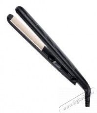 Remington S3505GP StyleEdition hajsimító ajándékcsomagolásban Szépségápolás / Egészség - Hajápolás - Hajvasaló / egyenesítő - 454153