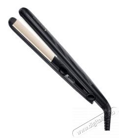Remington S3505GP StyleEdition hajsimító ajándékcsomagolásban Szépségápolás / Egészség - Hajápolás - Hajvasaló / egyenesítő - 454153