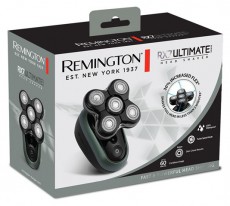 Remington XR1600 Ultimate Series RX7 fejborotva Szépségápolás / Egészség - Szőrtelenítő / borotva - Férfi borotva - 477710