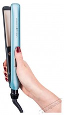 Remington S9300 HAJVASALÓ Szépségápolás / Egészség - Hajápolás - Hajvasaló / egyenesítő - 366662