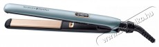 Remington S9300 HAJVASALÓ Szépségápolás / Egészség - Hajápolás - Hajvasaló / egyenesítő - 366662