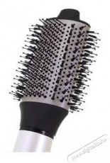 Remington AS8901 HYDRAluxe meleglevegős hajformázó Szépségápolás / Egészség - Hajápolás - Meleglevegős hajformázó - 451941