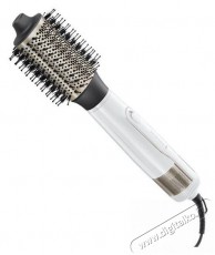 Remington AS8901 HYDRAluxe meleglevegős hajformázó Szépségápolás / Egészség - Hajápolás - Meleglevegős hajformázó - 451941